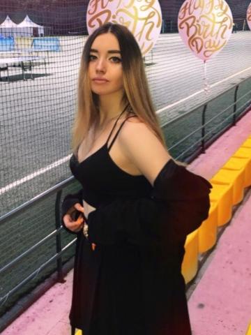 Проститутка Лика Проститутка Лика